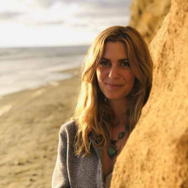 author photo or placeholder