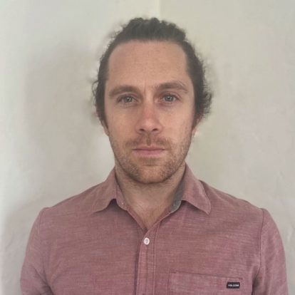 author photo or placeholder