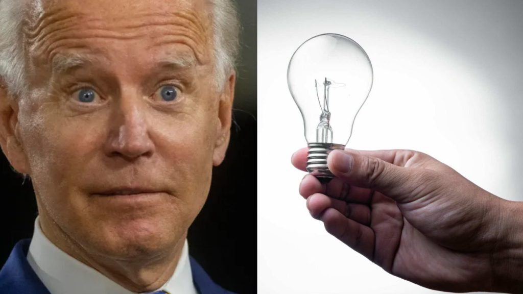 Here s How The US Ban On Light Bulbs Might Affect You TravelFiber conna-tre-les-principaux-types-de-culots-d-ampoules-led