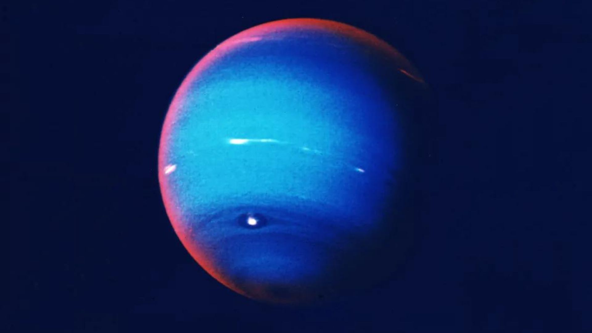 neptune-s-clouds-are-gone-thanks-to-the-sun-are-earth-s-clouds-the